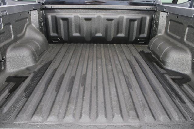 Used 2024 Ford Ranger XLT w/ FX4 Off-Road Package image 17