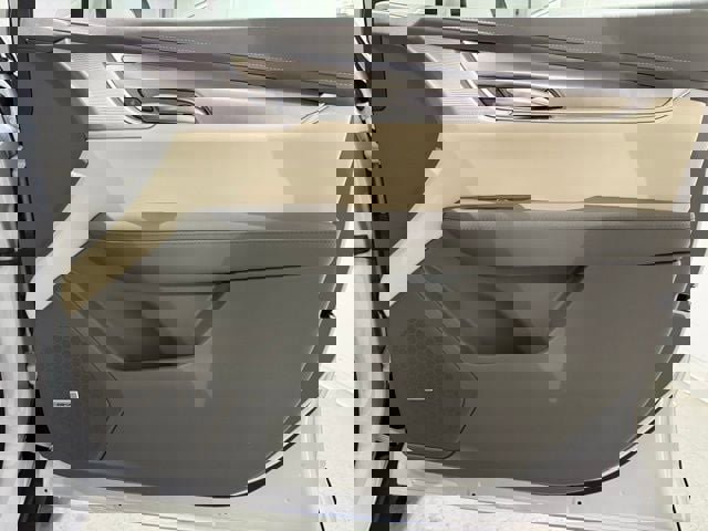 New 2025 Cadillac XT5 Premium Luxury w/ Technology Package image 31