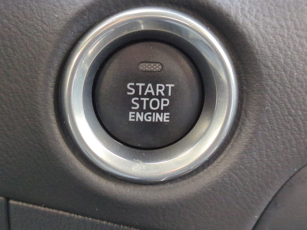 Used 2023 MAZDA CX-5 AWD 2.5 S w/ Premium Package image 24