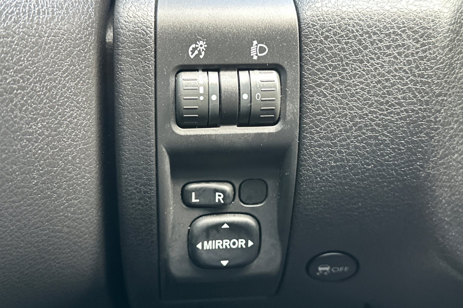 Used 2011 Subaru Impreza WRX Limited AWD/4WD image 38