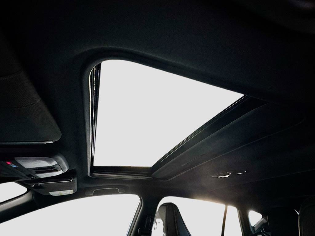 New 2026 Subaru Crosstrek 2.5i Wilderness image 20