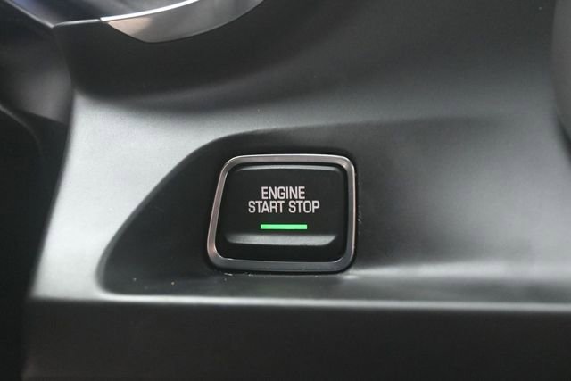 Used 2021 Chevrolet Camaro SS RWD image 19