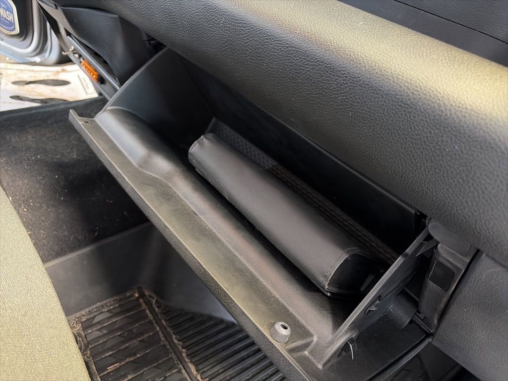 Used 2022 RAM 2500 Tradesman image 20