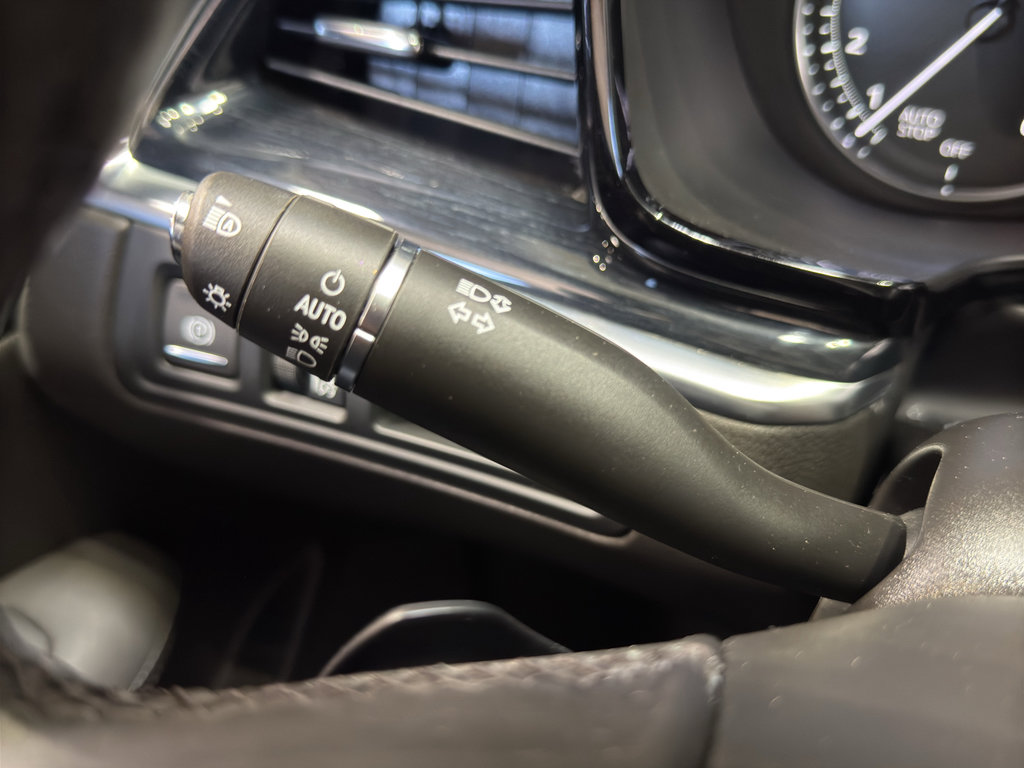 Used 2024 Cadillac XT5 Premium Luxury w/ LPO, Floor Liner Package AWD/4WD image 24
