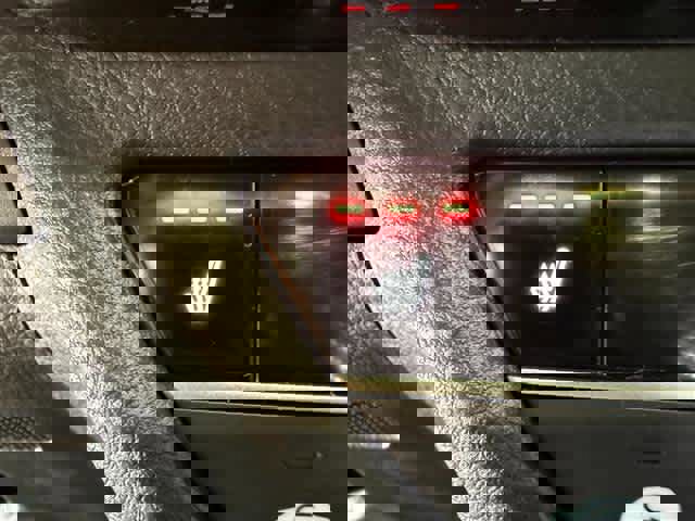 New 2026 Acura ADX image 24