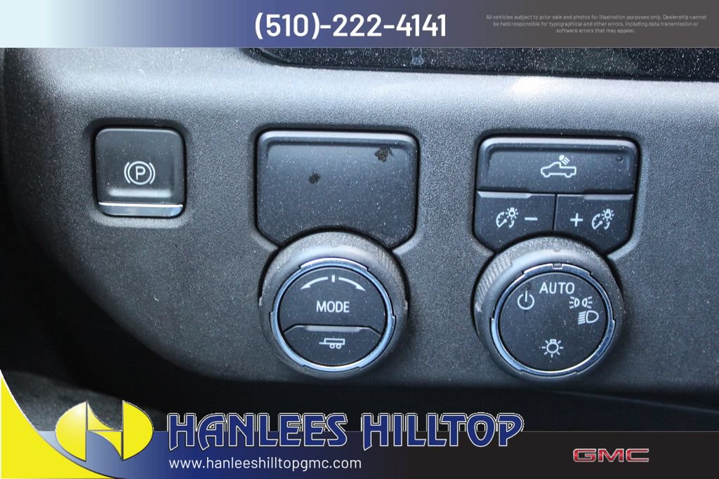 Used 2023 Chevrolet Silverado 1500 LT w/ All Star Edition Plus RWD image 28
