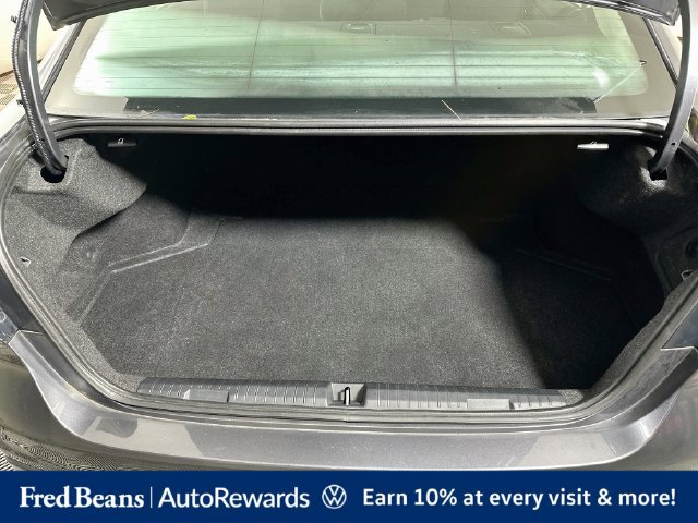 Used 2022 Subaru Legacy Premium AWD/4WD image 33