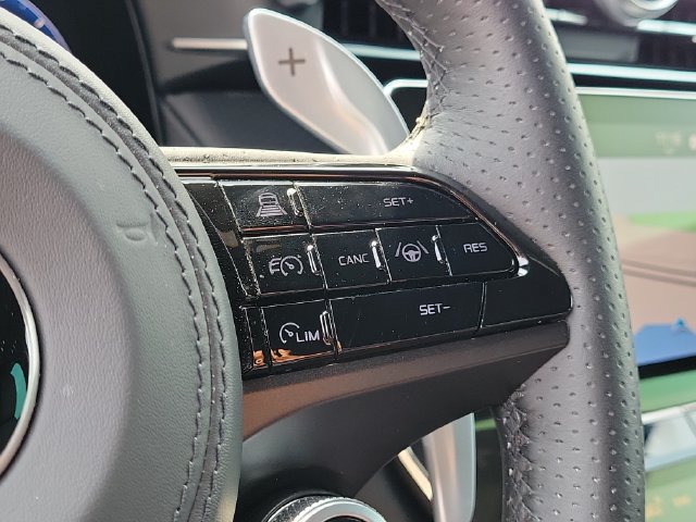 New 2026 Maserati Grecale Modena AWD/4WD image 32