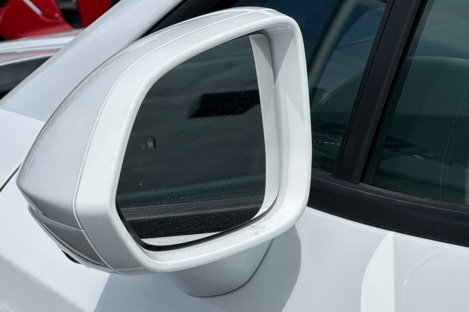 Used 2026 Chevrolet Blazer EV LT FWD image 50