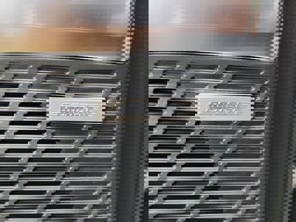 New 2026 Buick Enclave Preferred w/ Power Package image 20