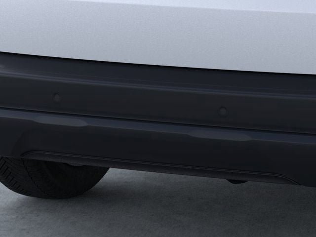 New 2026 Ford Escape ST-Line w/ Tech Pack #1 FWD image 23