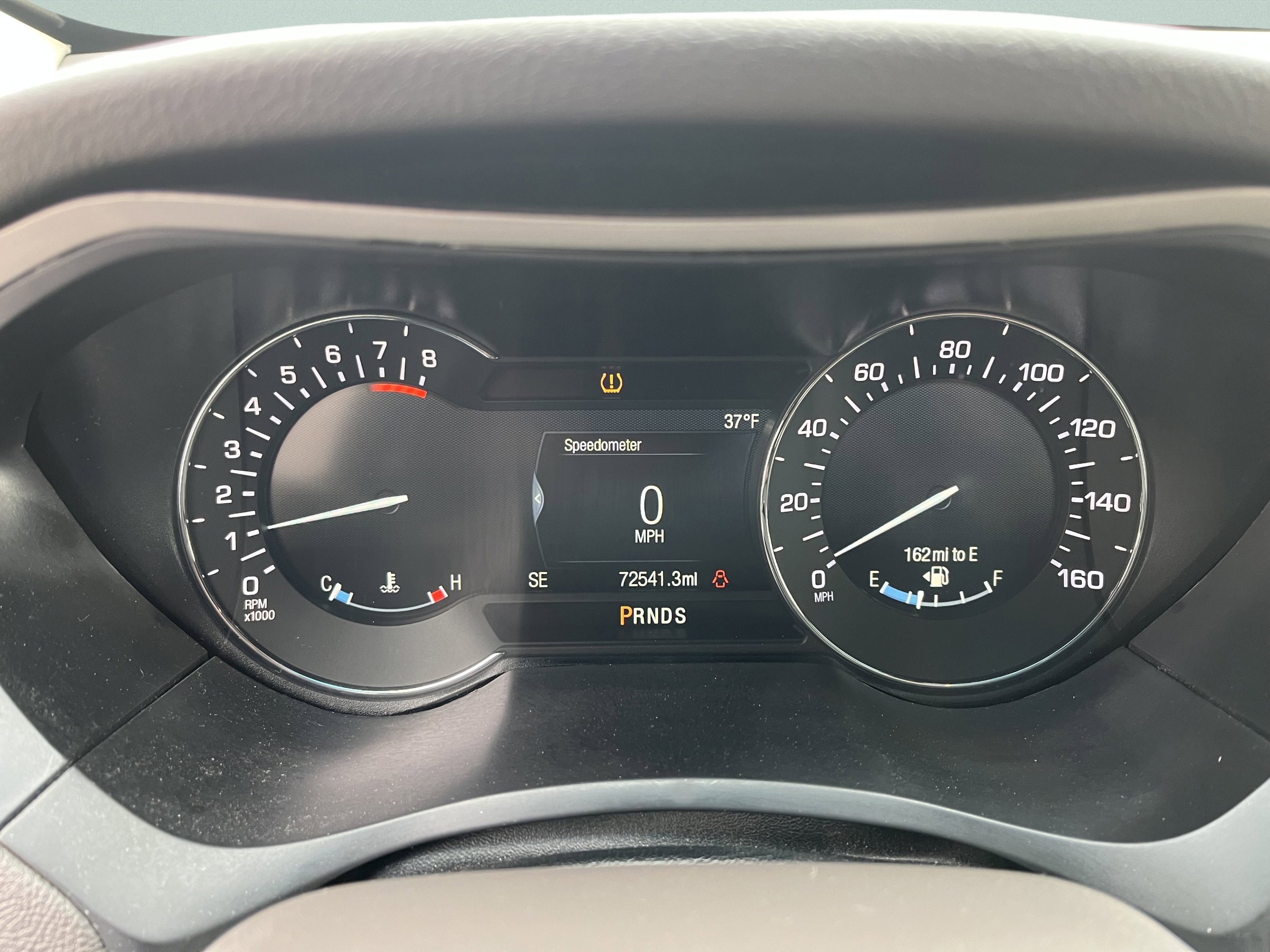 Used 2019 Lincoln MKZ Reserve w/ Reserve Plus Package image 17