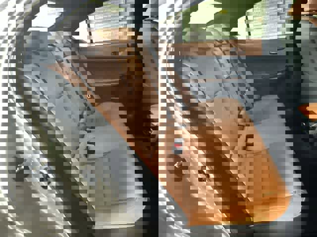 Used 2025 Lexus IS 350 F Sport w/ Accessory Package 2 image 14