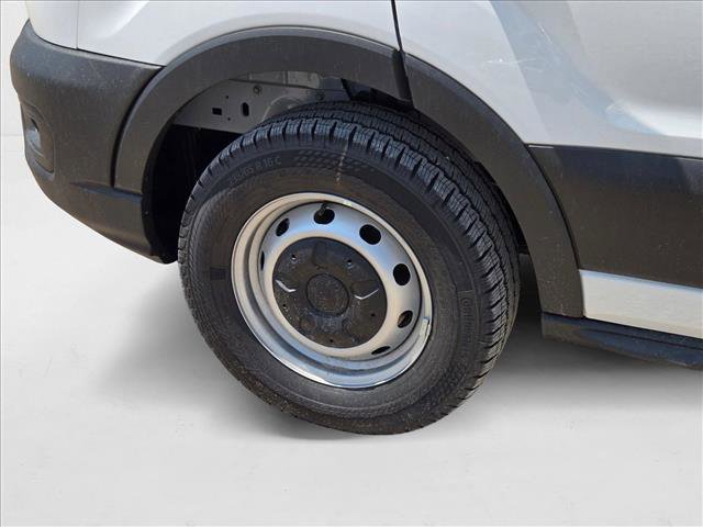 New 2025 Ford Transit 250 148 Medium Roof w/ Load Area Protection Package image 10