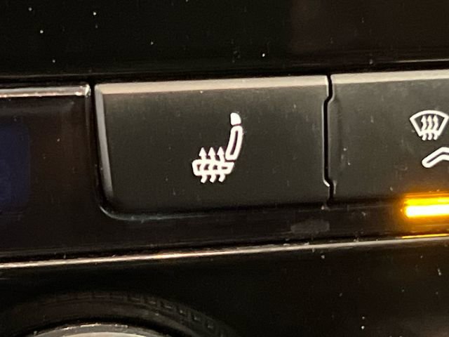 Used 2021 Volkswagen Passat 2.0T SE image 26