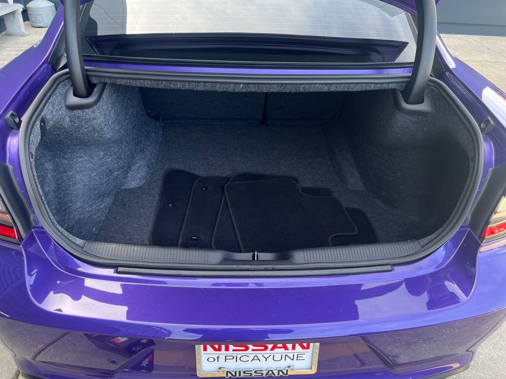 Used 2023 Dodge Charger Scat Pack w/ Plus Group image 35