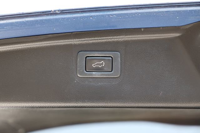 Used 2019 Subaru Outback 2.5i Premium AWD/4WD image 10