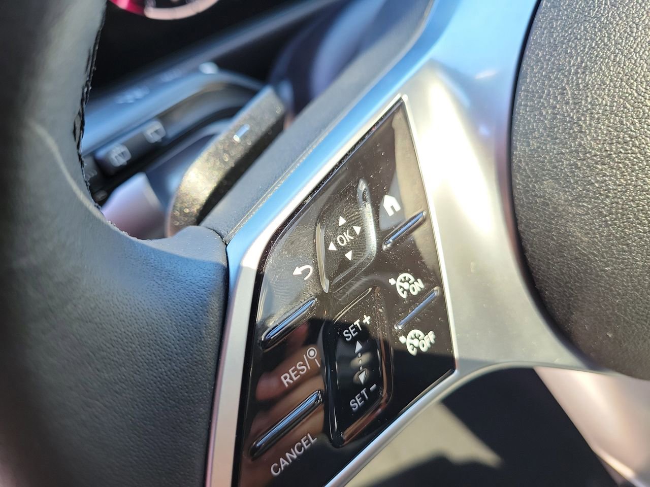 New 2026 Mercedes-Benz GLB 250 image 25