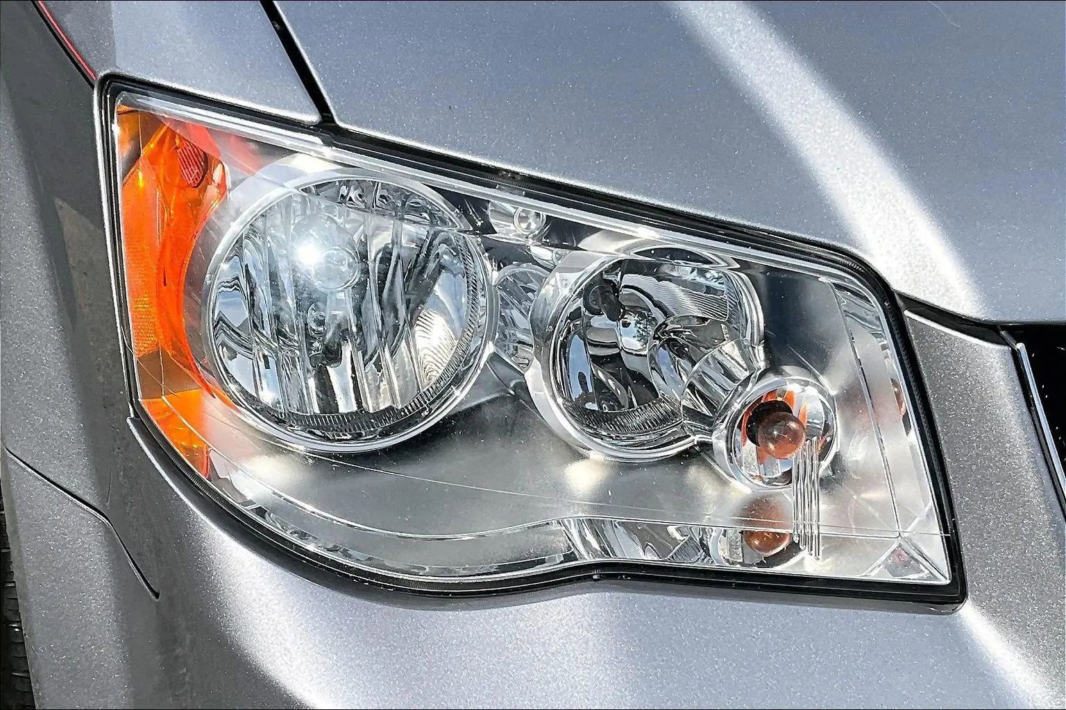 Used 2020 Dodge Grand Caravan SXT image 26