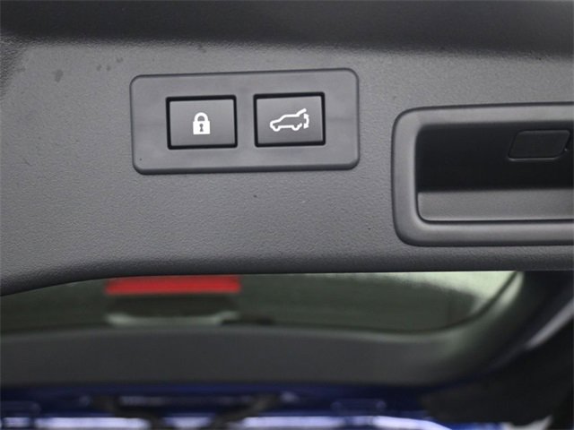 New 2026 Subaru Outback Limited image 27