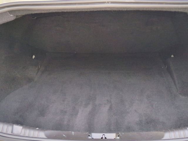 Used 2013 Jaguar XF 3.0 image 28