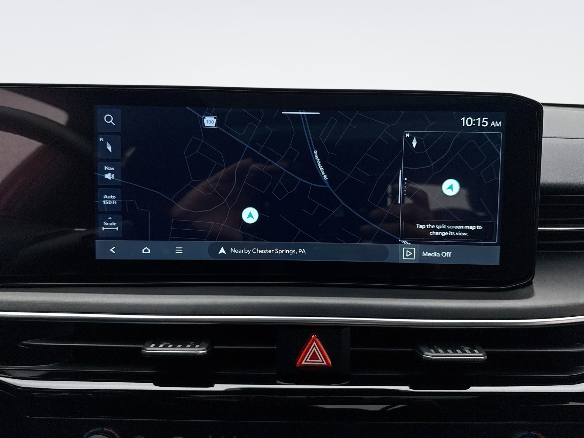 Used 2026 Kia K5 GT w/ GT1 Package image 15