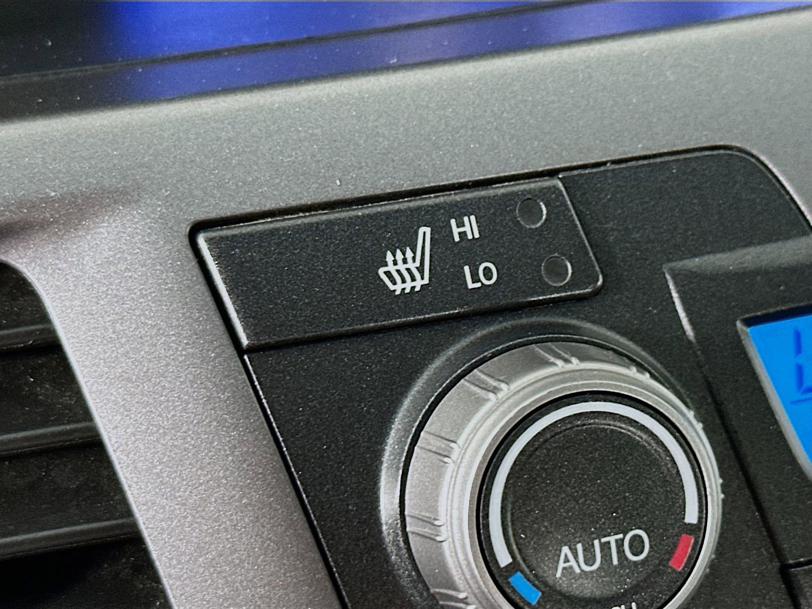 Used 2011 Honda Odyssey EX-L image 19