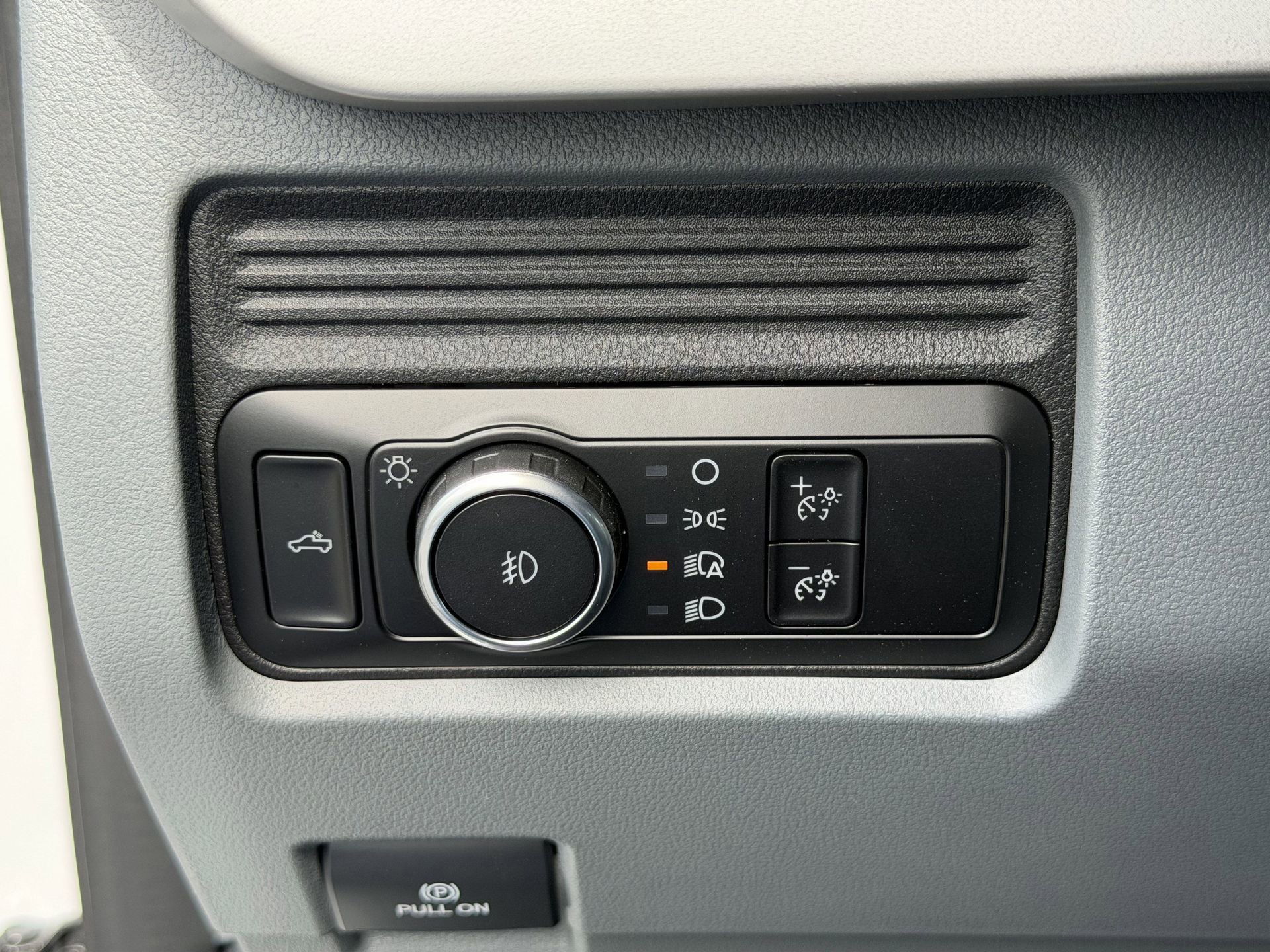 New 2026 Ford F250 XL w/ XL Driver Assist Package image 14