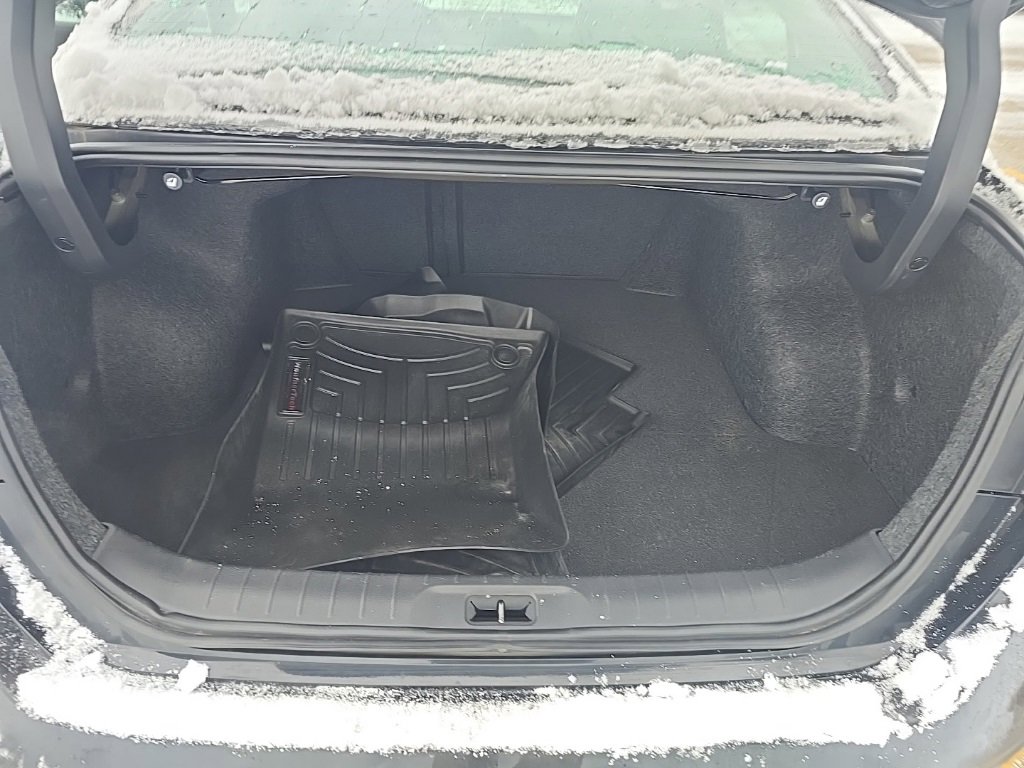 Used 2019 Nissan Altima 2.5 Platinum image 7