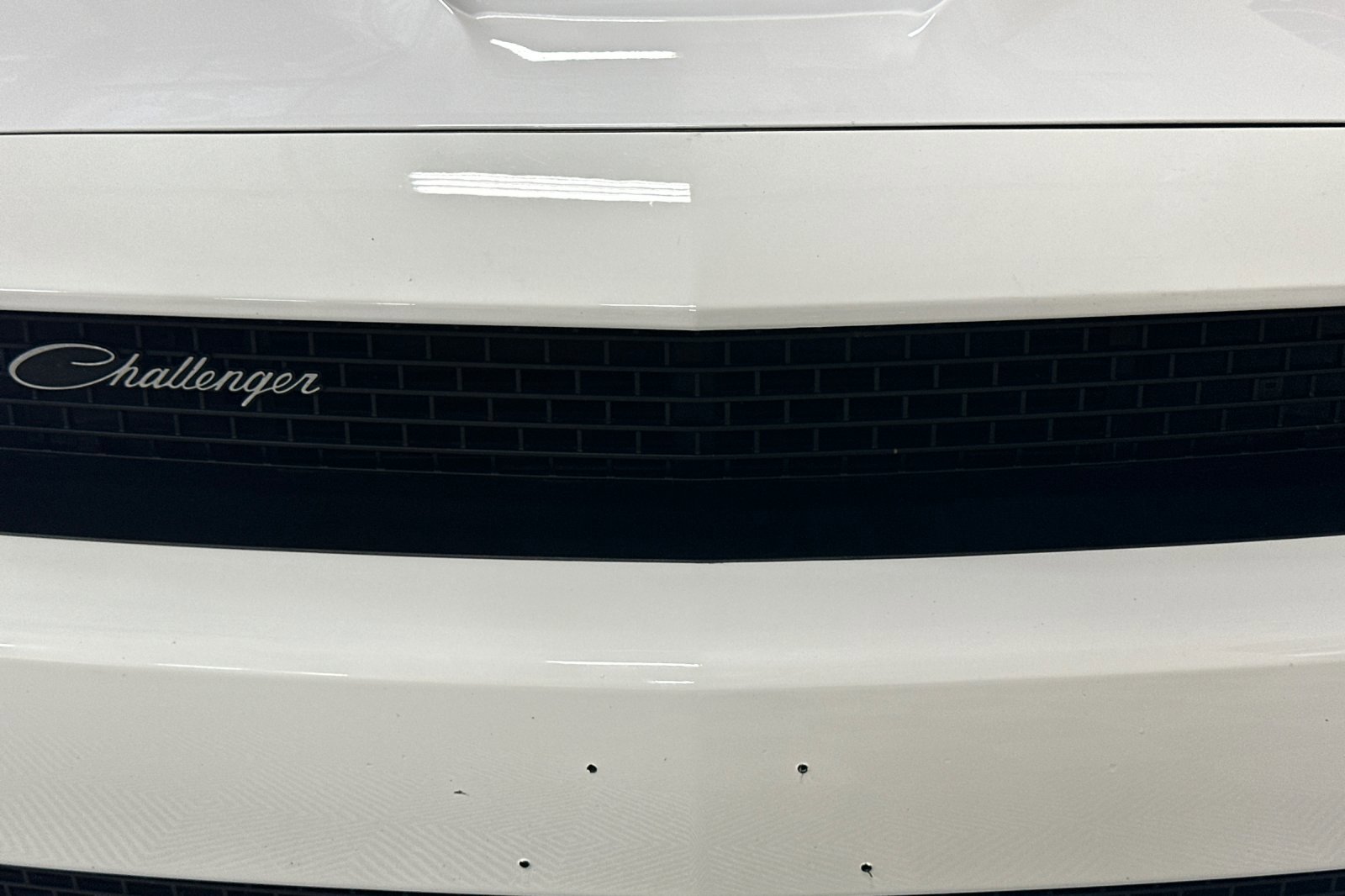 Used 2020 Dodge Challenger R/T Scat Pack image 47