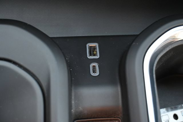 Used 2023 GMC Sierra 1500 Denali AWD/4WD image 30