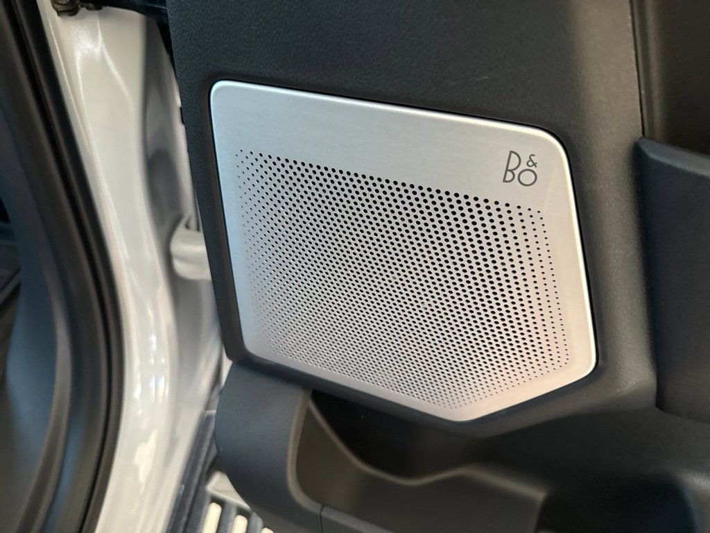 New 2025 Ford F150 Raptor image 26