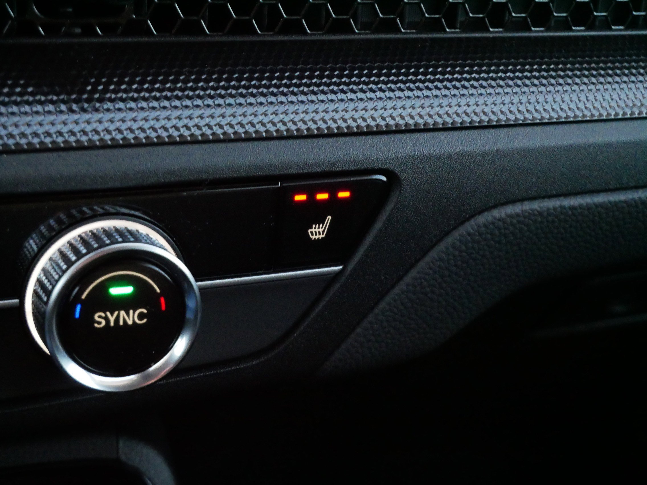 Certified 2026 Honda CR-V EX image 28