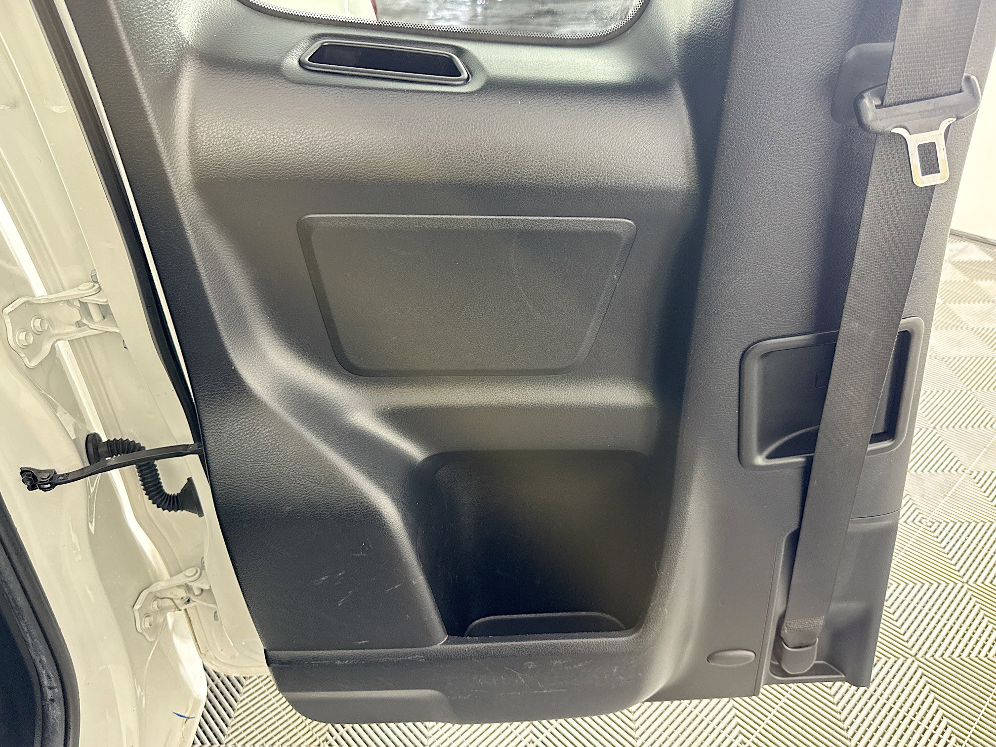 Used 2021 Toyota Tacoma SR image 23