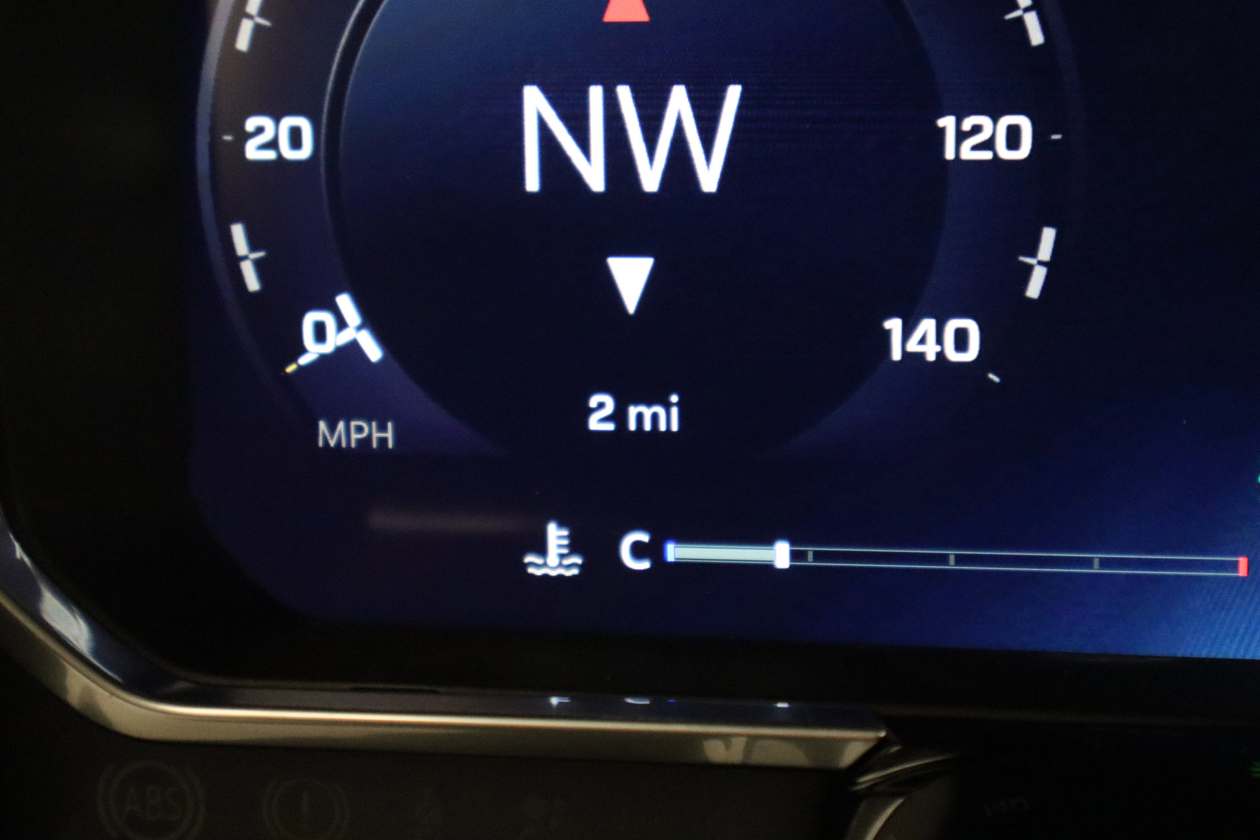 New 2026 Chevrolet Silverado 1500 LT Trail Boss w/ Safety Package image 19