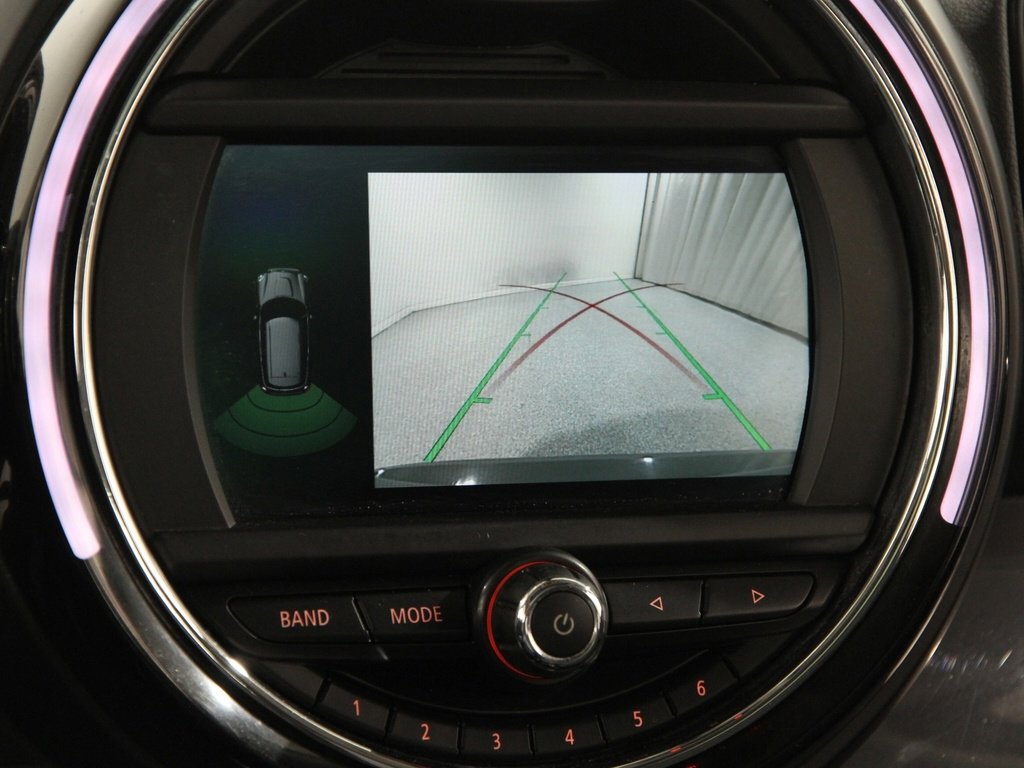 Used 2019 MINI Cooper Countryman image 12