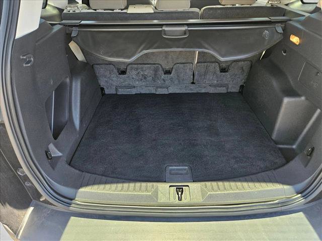 Used 2013 Ford Escape SE FWD image 6