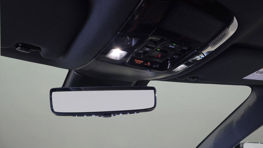 Certified 2024 Lexus RX 500h F Sport image 17