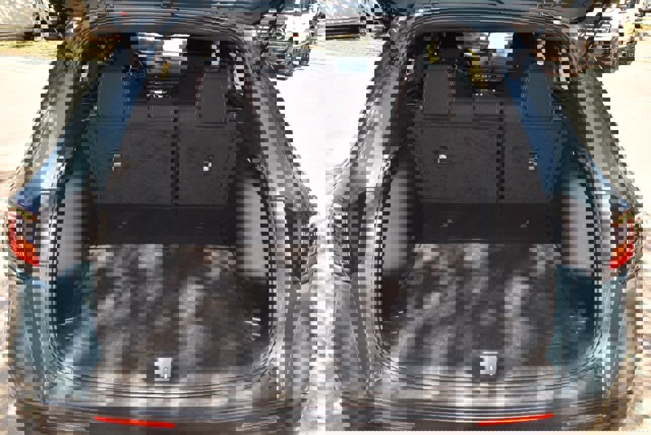 Used 2024 Honda HR-V Sport image 33