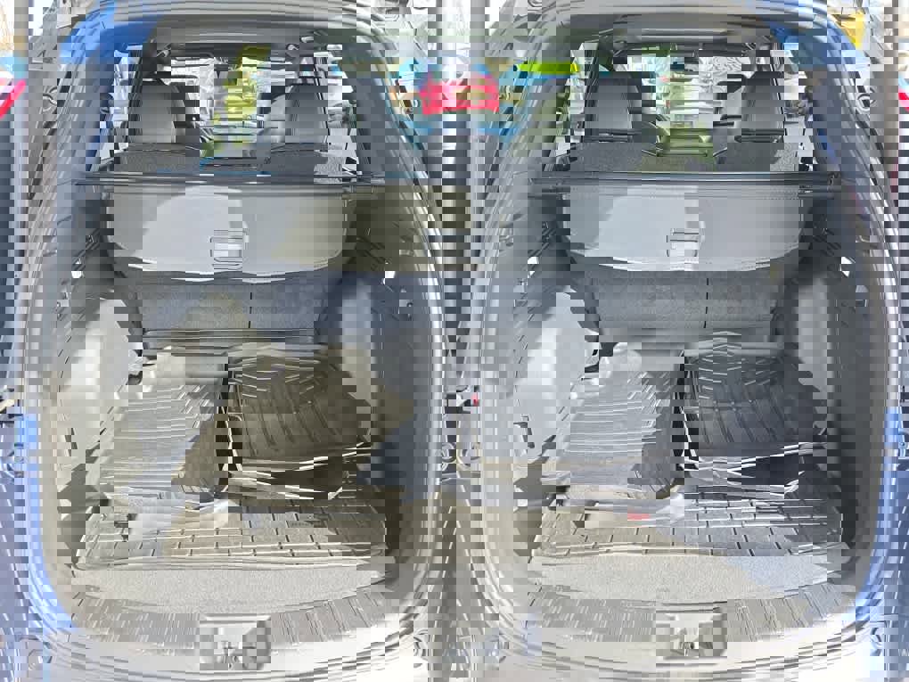 Used 2023 Honda CR-V Sport Touring image 29