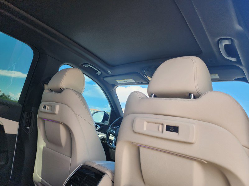 Used 2019 BMW X5 xDrive40i w/ Premium Package 2 image 12