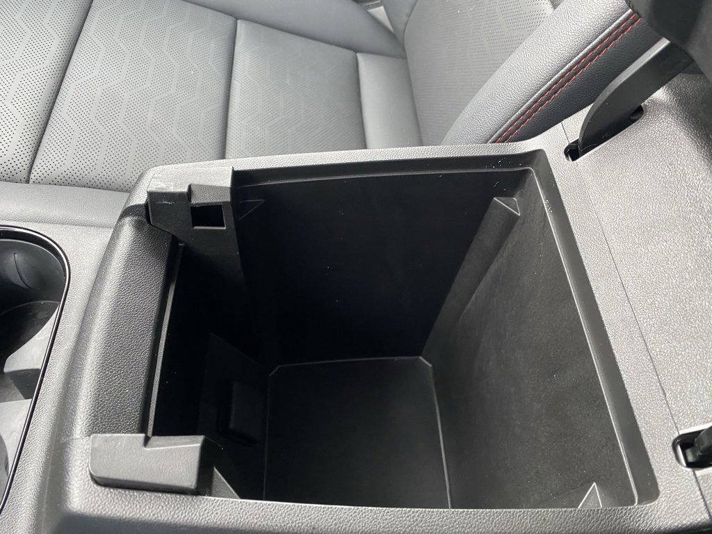 Used 2024 Chevrolet Colorado Z71 w/ Z71 Convenience Package 2 image 22