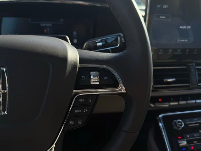 Certified 2024 Lincoln Navigator Reserve image 31