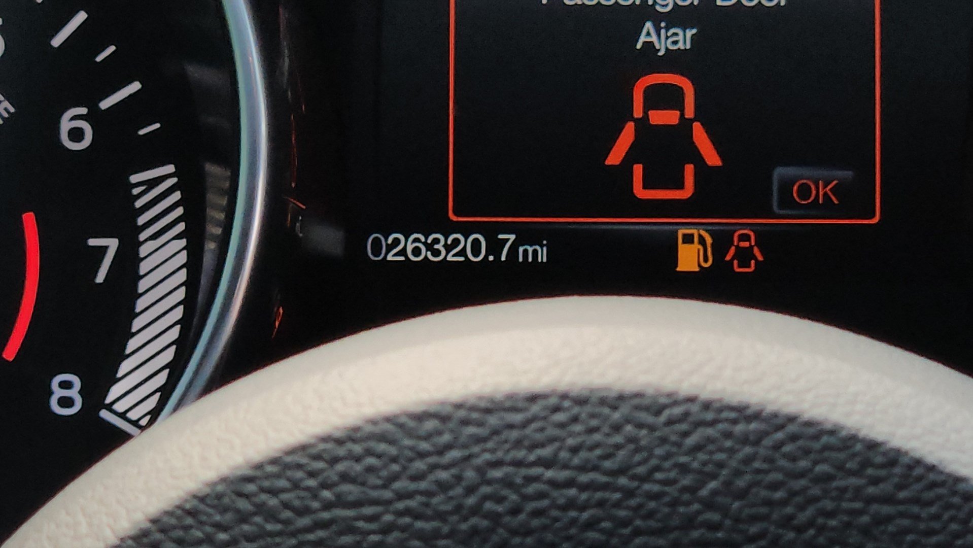 Certified 2020 Ford Mustang GT RWD image 19