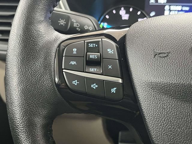 Used 2021 Ford Escape SE w/ Convenience Package image 31