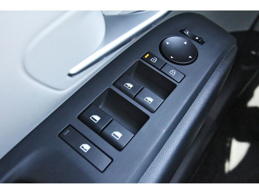 Certified 2026 Hyundai Tucson SEL image 24