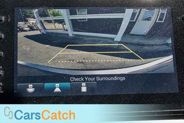 Used 2022 Honda Accord Sport image 27