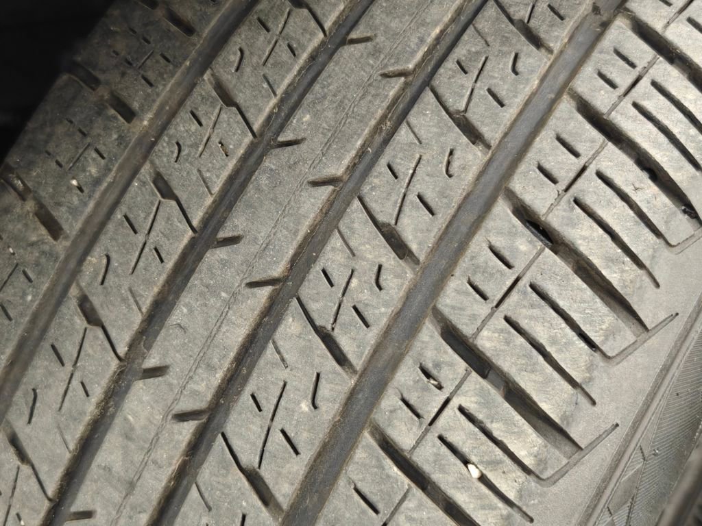 Used 2024 Subaru Crosstrek 2.0i Premium image 48