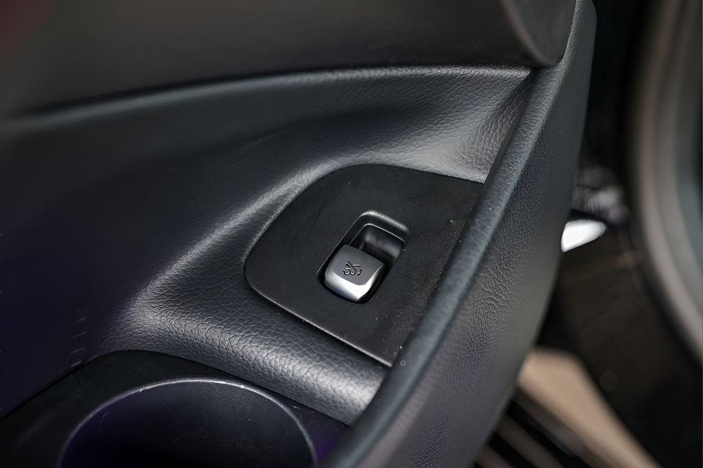 Used 2021 Mercedes-Benz E 53 AMG 4MATIC Sedan image 42