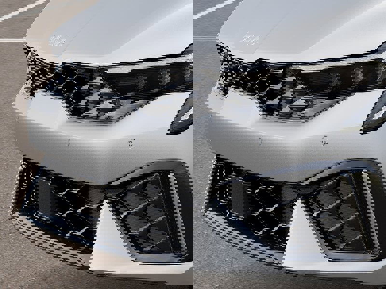 New 2026 Kia K5 GT image 12